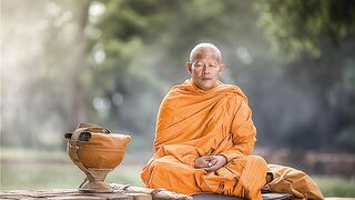 Mindfullness