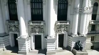 ЕДИН ПОЛСКИ ПОЗДРАВ ЗА ДЕНЯ НА ПИСМЕНОСТТА