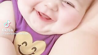 So Cute Baby 14