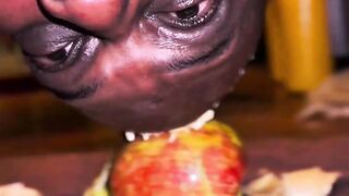 Funny video