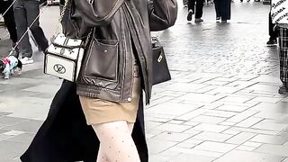 China Street Fashion  (31)