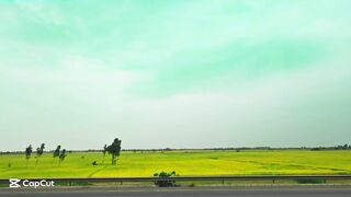 Motorway 4