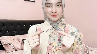 Ayo goyang