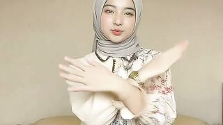 Yuhuuu
