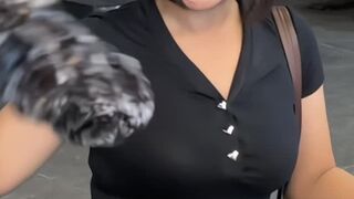 Prank Part 18