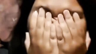 Orang-orang acak Video lucu #26