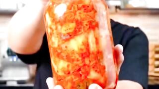 You Will Must Laugh In 5 Seconds #funnyreels #funtime #funnyvideo #usa #laughinggas 7