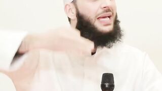 Change Your Life Before It’s Too Late! | Akhi Ayman 5