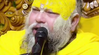 KRISHNA BHAKTI PREMANAND JI MAHARAJ
