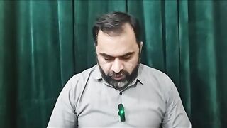 Establishment regrets bringing PMLN govt IMFs strong statement on bad governance Trump is coming [get.gt].mp4