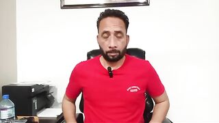 Field Marshal Imran Khans Statement Shook The Sharif Family Secret Call Followed Basharat Raja [get.gt].mp4