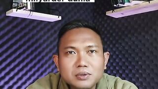 affirmasi harian