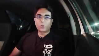 What kind of statements these are Is it a joke or what Asad Ullah Khan [get.gt].mp4