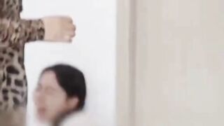 DRAMA CHINA ANAK MAMI