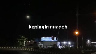 … #lirikjawa #jowopride #liriklagu #pekalonganbagiancidro