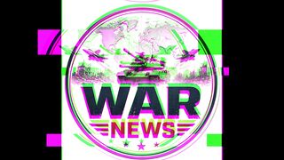 Is China preparing for World War 3 with India?