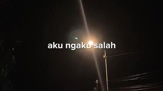 #lirikjawa #jowopride #liriklagu