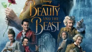 Beauty and the Beast