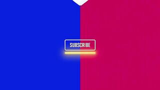 FC BARCELONA 2 vs 0 REAL MADRID LALIGA 202526 MD 35 LEAGUE CHAMPIONS [get.gt].mp4