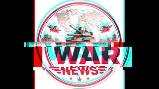 US Navy Blows $1B Iran Shipment !