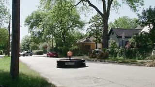 20 INVENTIONS THAT WILL CHANGE THE WORLD.mp4