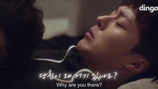 The Boy Next Door Episode 2