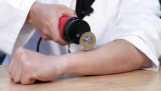 Level 1 to 100 Science Gadgets [get.gt].mp4