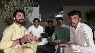 Funny sraiki poetry from wifi