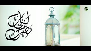 Beautifull heart toching naat