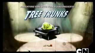 Adventure Time 1.Sezon 4.Bölüm Türkçe Dublaj/Turkish Dubbed