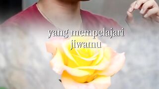#rrels #jangkauanluas #fypsemuaorang #pengikut
