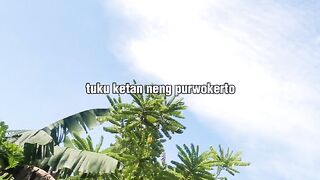 #reels #jangkauanluas #pengikut
