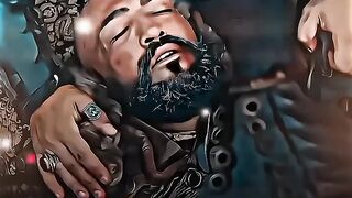 World is best poetry  Pleas like and subcribe
