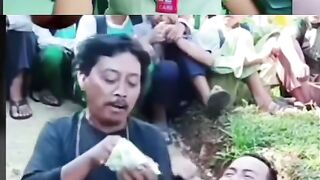 Reaction funny 2