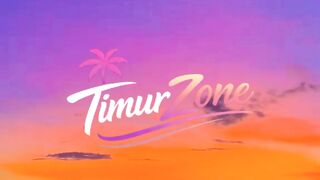 musik timur hari ini : 48