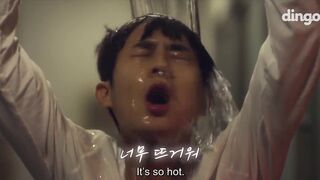 The Boy Next Door Episode 3