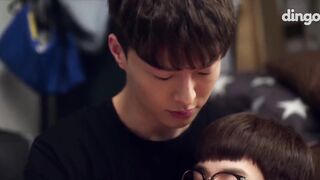 The Boy Next Door Episode 4