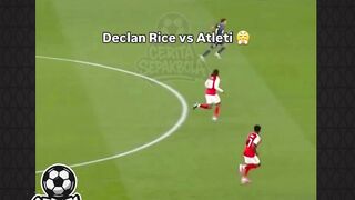 Declan Rice 3