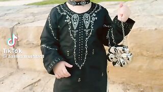 Cute Baby girl 2