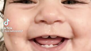 So Cute Baby 15