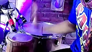 ajeng febria 11