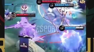 RRQ Hoshi vs Geek Fam ID