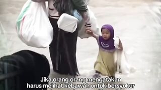 ijin bertanya dengan nada lembut???? #storytime #storykehidupan #quotes #motivation