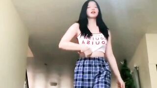 dancing 28
