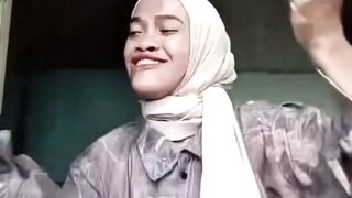 Orang-orang acak Video lucu #27