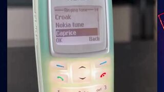 Ada yang masih ingat 2