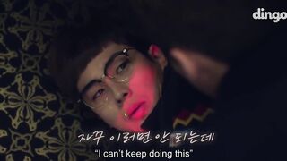 The Boy Next Door Episode 6