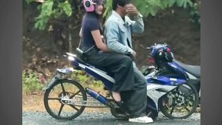 Rank Tinggi Bukti Skill #Esports