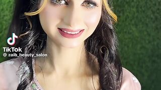 Party Makeover 24