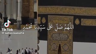 Islamic Video 97